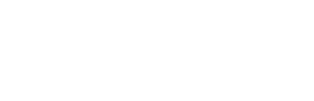 SB Métal logo